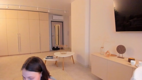 megancooks  12-03-2023